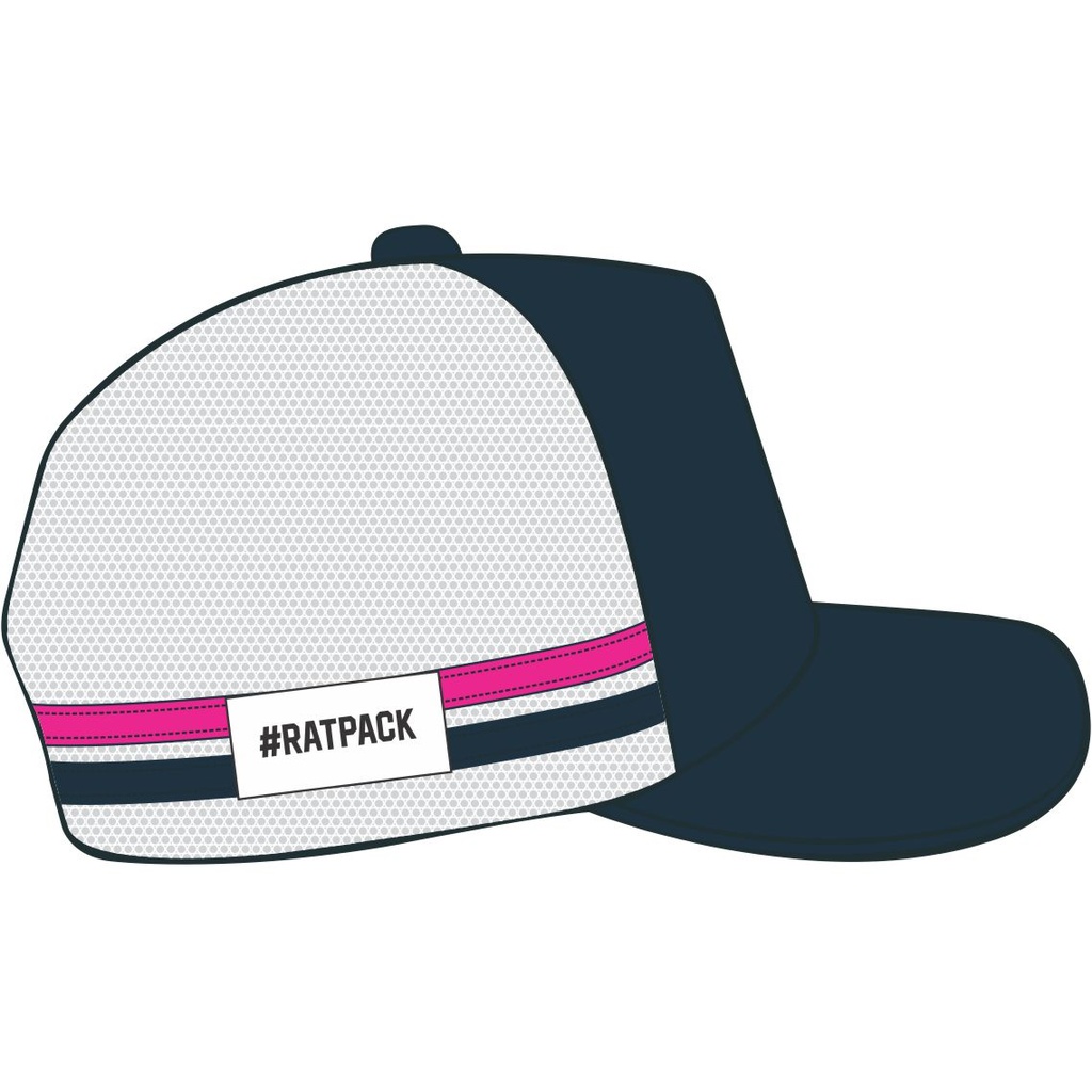 Manning River Ratz Cap