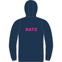 Manning River Ratz Sub zero Jacket