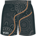 Kempsey Rugby Training Short
