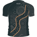 Kempsey Rugby Training Shirt