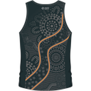 Kempsey Rugby Singlet