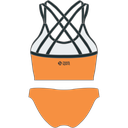 Kempsey Rugby Swimsuit