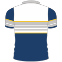 Macleay Valley Mustangs Polo 