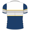 Macleay Valley Mustangs Training Shirt