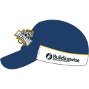 Macleay Valley Mustangs Cap