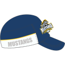 Macleay Valley Mustangs Cap