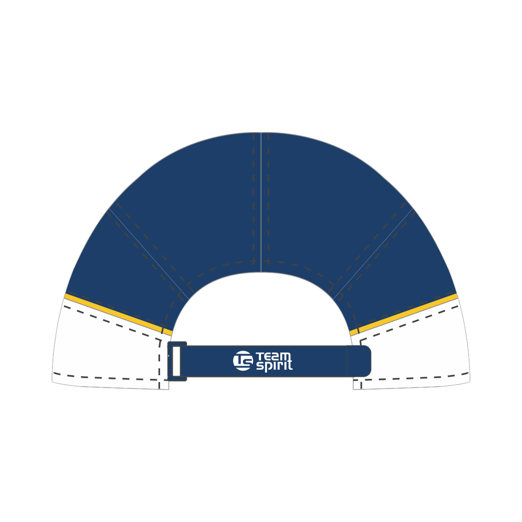 Macleay Valley Mustangs Cap