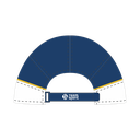 Macleay Valley Mustangs Cap