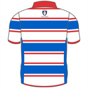 HJRU Supporter Jersey – Short Sleeve