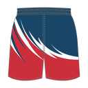 Wauchope SC Soccer Shorts