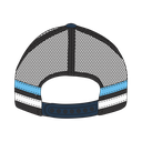 Scone Junior Rugby Trucker Cap