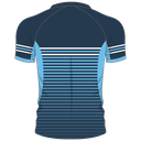 Scone Junior Rugby Polo