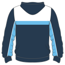 Scone Junior Rugby Hoodie