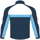 Scone Junior Rugby Jacket