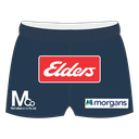 Scone Junior Rugby Shorts