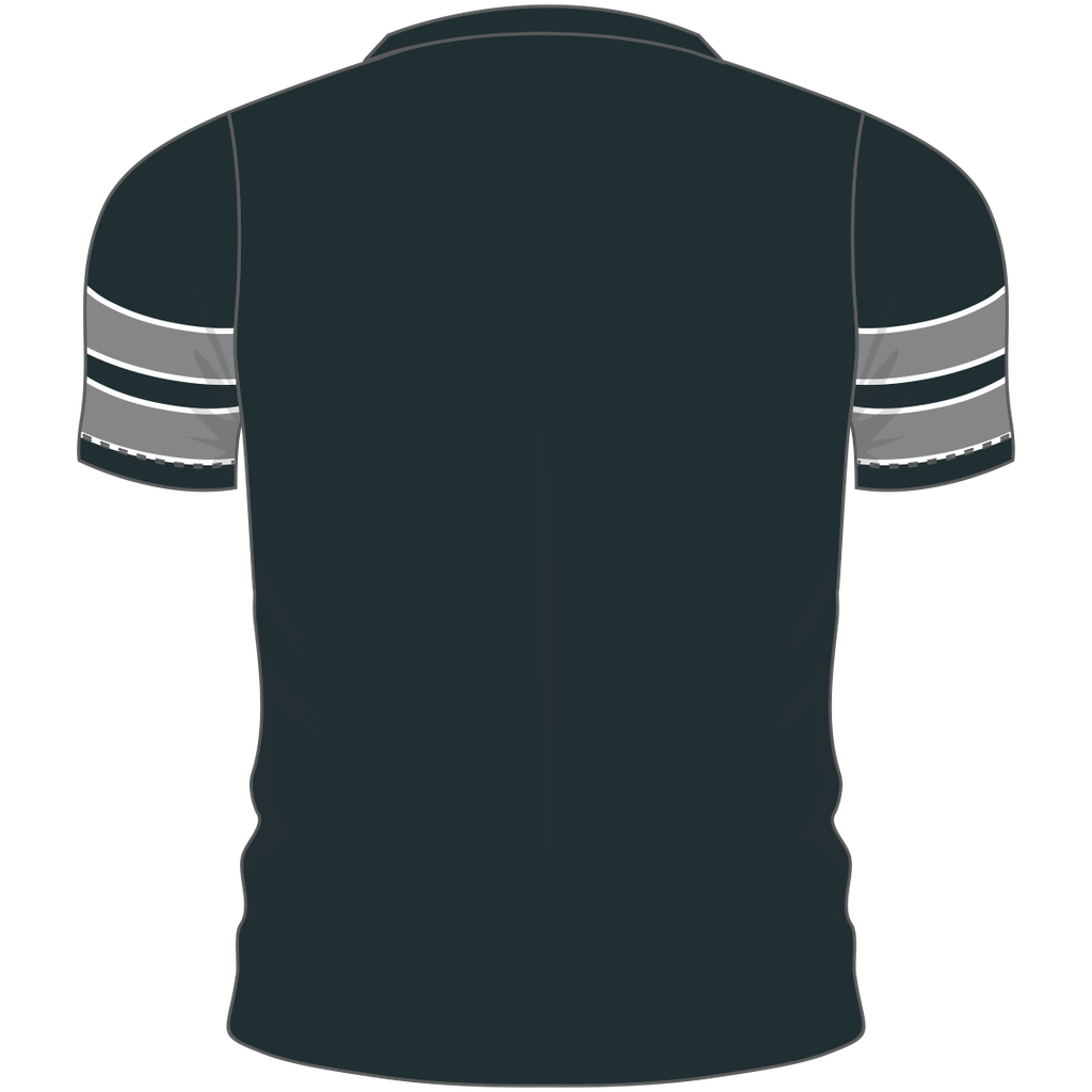 Griffith Senior Rugby Polo