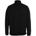 Griffith Senior Rugby Jumper (Black)