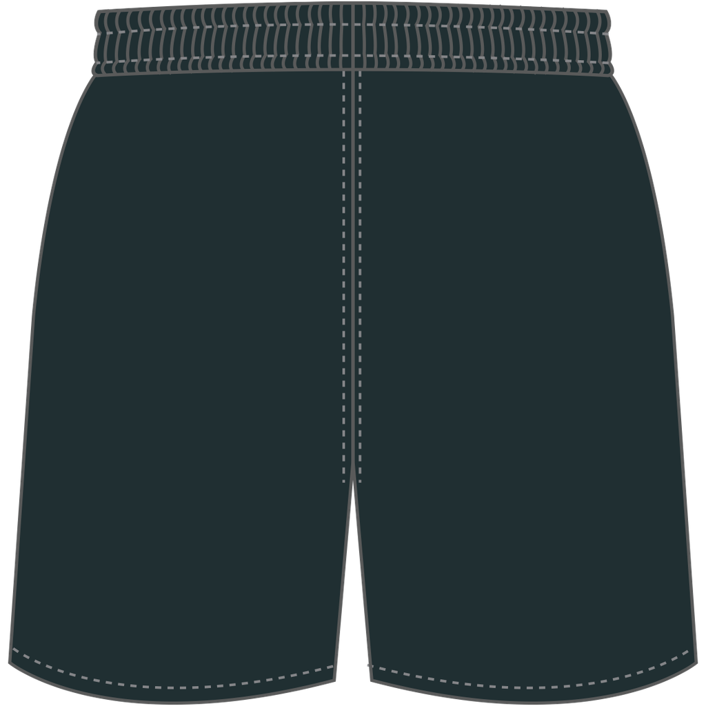 Griffith Training Shorts