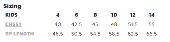 Georges River Thistle Club Hoodie