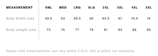 Georges River Thistle Polo Shirt