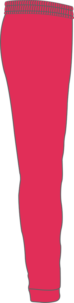 Grafton Redmen Track Pants