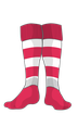Grafton Redmen Grip Socks
