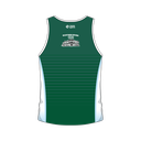 Lismore City Rugby Singlet