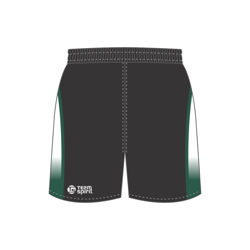 Lismore City Rugby Training Shorts