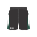 Lismore City Rugby Training Shorts