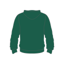 Lismore City Rugby Hoodie