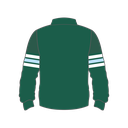 Lismore City Rugby Knitted Jersey