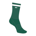 Lismore City Rugby Crew Socks