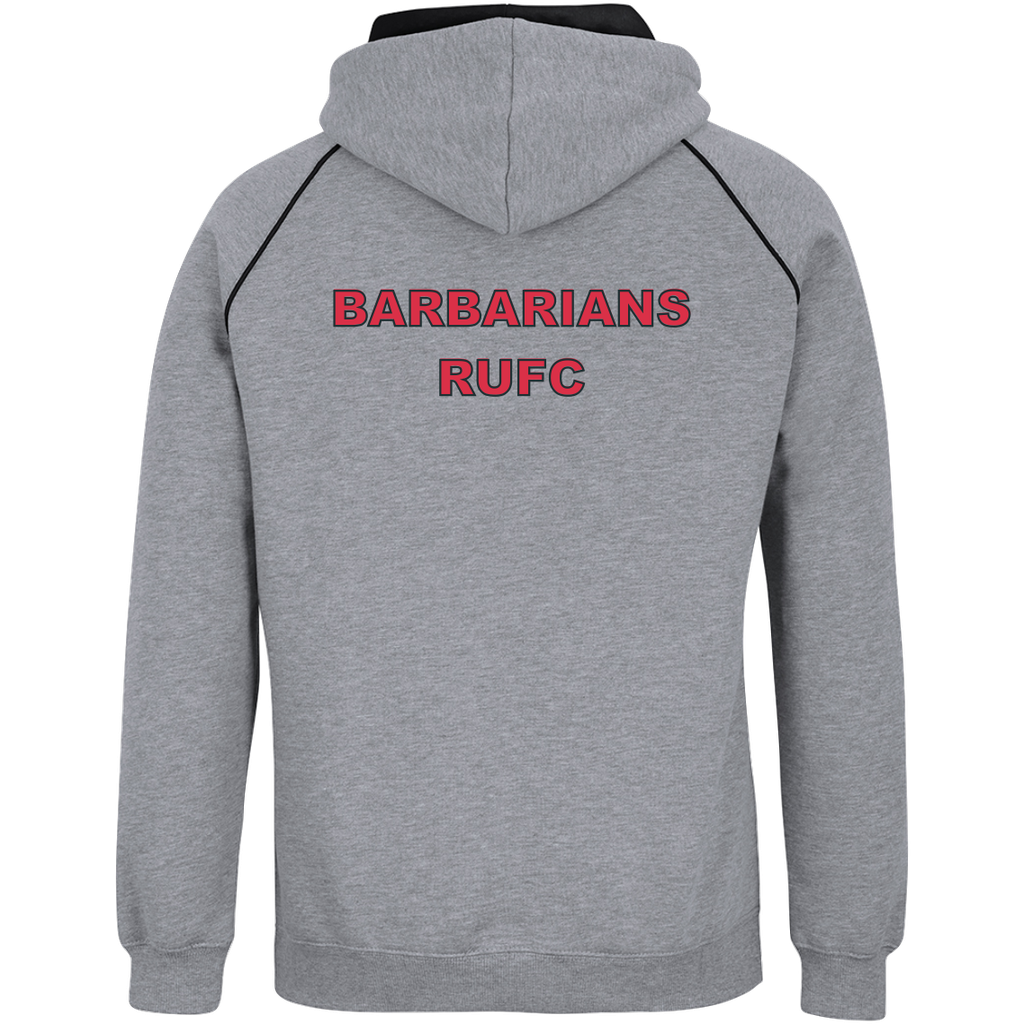 Armidale Barbarians Hoodie