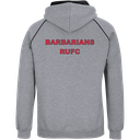 Armidale Barbarians Hoodie