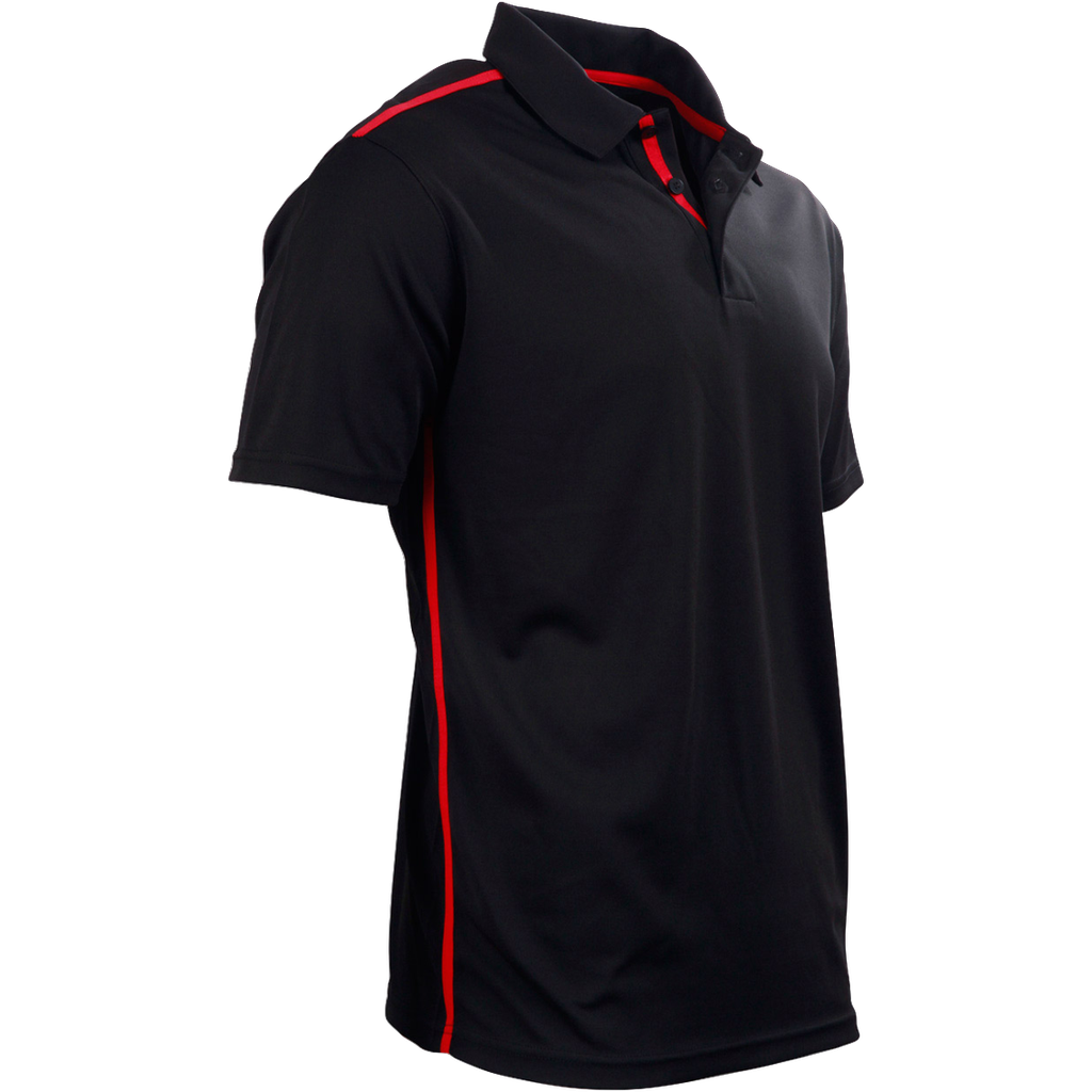 Armidale Barbarians Polo Shirt