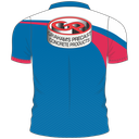 Kyogle Rugby Polo Shirt