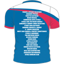 Kyogle Rugby Training Shirt