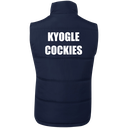 Kyogle Rugby Vest