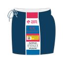 Kyogle Rugby Rugby Shorts - Navy