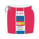 Kyogle Rugby Rugby Shorts - Navy