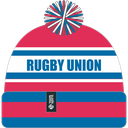 Kyogle Rugby Beanie