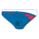 Kyogle Rugby Swimwear