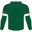 Merewether Carlton Windbreaker