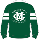 Merewether Carlton Pullover Jumper