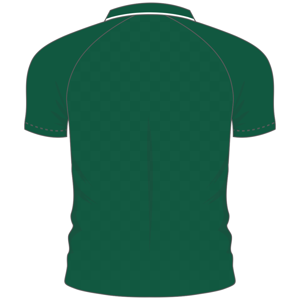 Merewether Carlton Polo