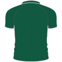 Merewether Carlton Polo