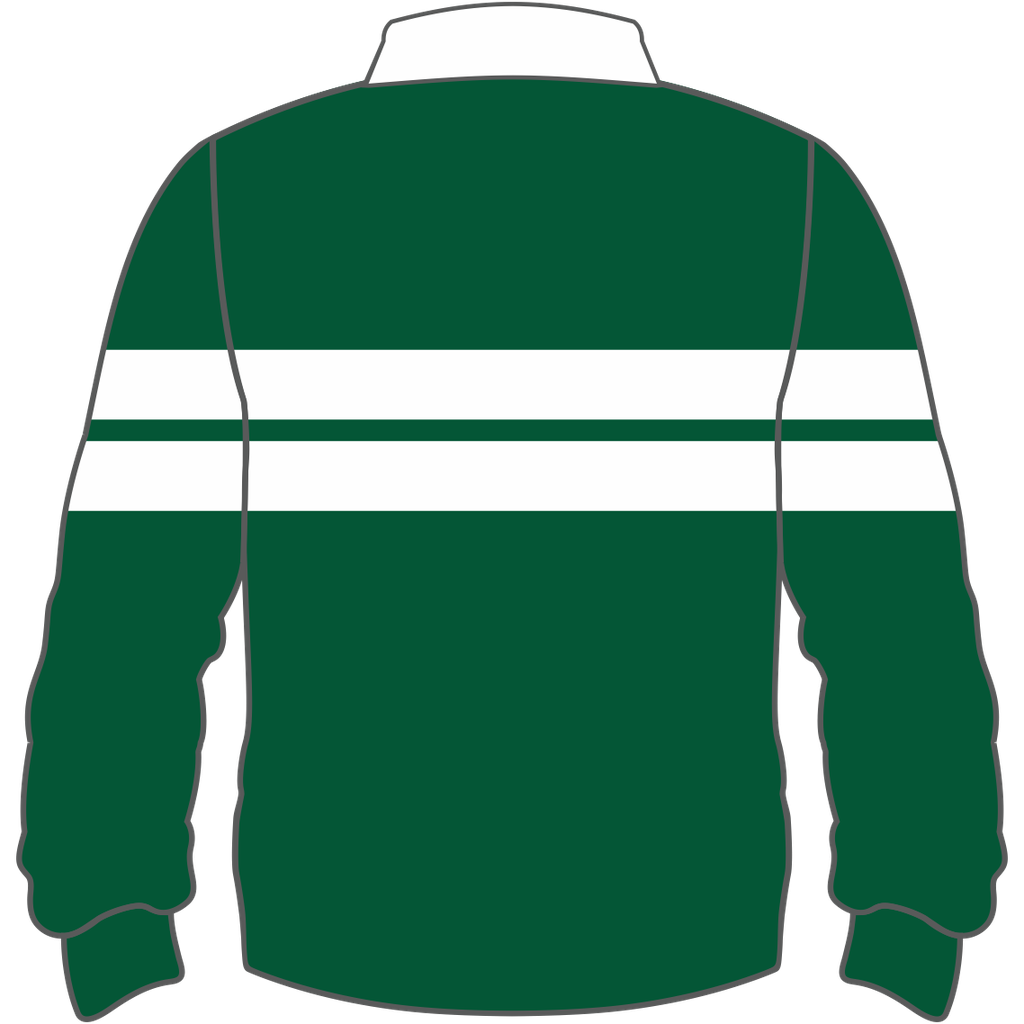 Merewether Carlton Knitted Jersey