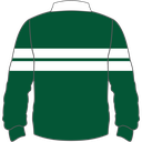 Merewether Carlton Knitted Jersey