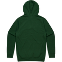 Merewether Carlton Hoodie 1