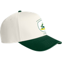 Merewether Carlton Cap